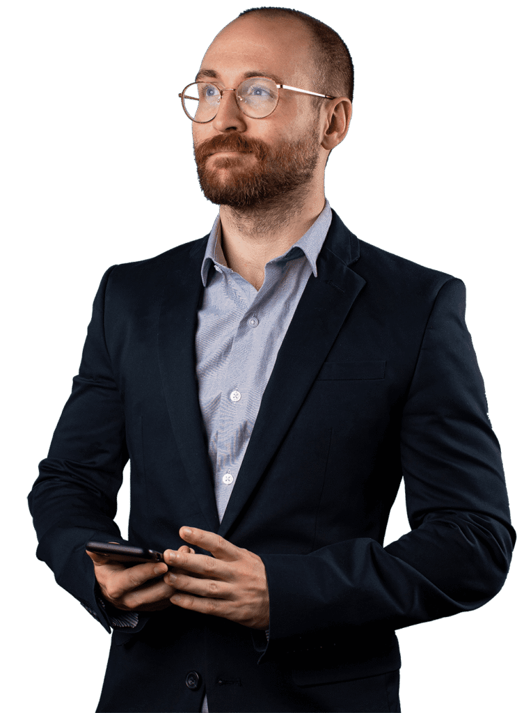 andrew power y9l5 wmifayunsplash