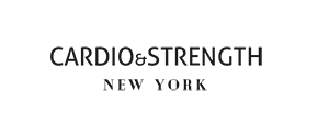 logo 12