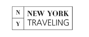 logo 7