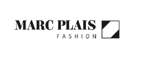 logo 8