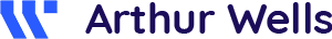 logo aw