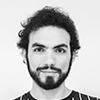 sergio de paula c gmwfhbdzk unsplash
